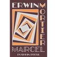 thumbnail image 1 of Pre-Owned Marcel (Paperback) 1782270183 9781782270188, 1 of 1