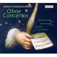 thumbnail image 1 of Marcel Ponseele - Oboe Concertos - Music & Performance - CD, 1 of 1