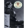thumbnail image 1 of Pre-Owned Marcel Proust Paperback, 1 of 1