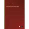 thumbnail image 1 of Marcel Proust, an English Tribute (Paperback), 1 of 1