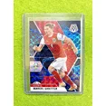 Marcel Sabitzer GENESIS PRIZM SSP CASE HIT CARD 2021 Mosaic UEFA Euro