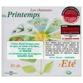 thumbnail image 1 of Marcel Zaragoza - Printemps Chansons Pour Enfants - Music & Performance - CD, 1 of 2