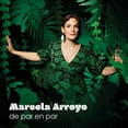 thumbnail image 1 of Marcela Arroyo - De Par & Par - Music & Performance - CD, 1 of 1