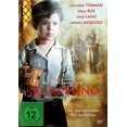 thumbnail image 1 of Marcelino (2010) ( Marcelino pan y vino ) ( Marcelino Bread And Wine ) [ NON-USA FORMAT, PAL, Reg.2 Import - Germany ], 1 of 1