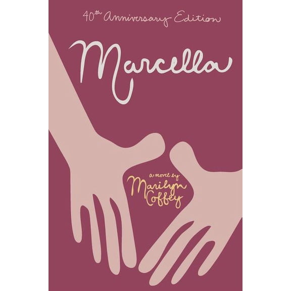 Marcella