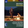 thumbnail image 1 of Naxos - Marcella [DIGITAL VIDEO DISC], 1 of 1