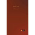 thumbnail image 1 of Marcella, (Hardcover), 1 of 1