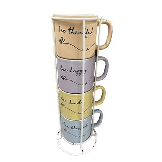 https://i5.walmartimages.com/seo/Marcelle-4-Pc-Stackable-14oz-Multi-Color-Ceramic-Coffee-Mug-Set-with-a-Metal-Counter-Top-Stand-Tower-Mug-Set_ff9aa33e-625c-404a-8481-9d0d7dea833f.d69afb9cfdaa89ed588e6a67b7c02033.png?odnHeight=320&odnWidth=320&odnBg=FFFFFF