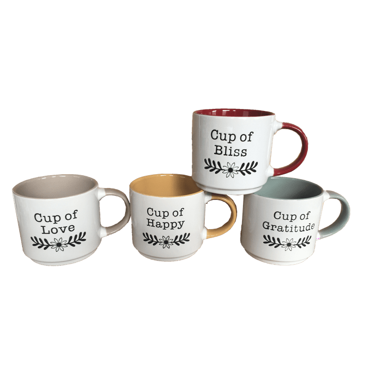 https://i5.walmartimages.com/seo/Marcelle-4-Piece-Thankful-Stackable-Mug-Set-with-Strong-Redesigned-Stand-14-oz_e5d0db09-455a-41ee-bb3e-27c83c256b28.879d226df9ec130a0ab781248cad8796.png?odnHeight=768&odnWidth=768&odnBg=FFFFFF