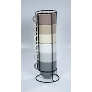 32 oz glass water bottle flip top 32 Ounce Flip-Top Easy Fill Water Bottle