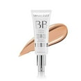 thumbnail image 1 of Marcelle BB Cream Beauty Balm, Light to Medium, Hypoallergenic and Fragrance-Free, 1;5 Ounces, 1 of 10