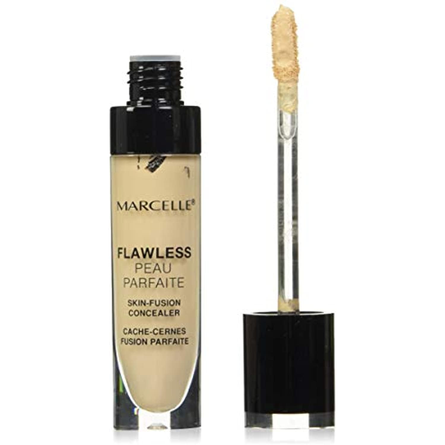 Marcelle Beauty Makeup - Walmart.com