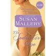 thumbnail image 1 of Pre-Owned The Seductive One (Mass Market Paperback) 1416535608 9781416535607, 1 of 1