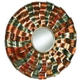 thumbnail image 1 of Marcellino Wall Art Multi Jewel, 1 of 5