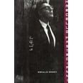 thumbnail image 1 of Pre-Owned Marcello Mastroianni: His Life and Art (Hardcover) 1559721588 9781559721585, 1 of 1