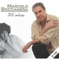 thumbnail image 1 of Marcelo Boccanera - 30 Anos - Music & Performance - CD, 1 of 1