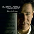 thumbnail image 1 of Marcelo Bratke - Solo Piano Music 1 - Music & Performance - CD, 1 of 1