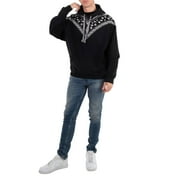 Marcelo Burlon Hoodie
