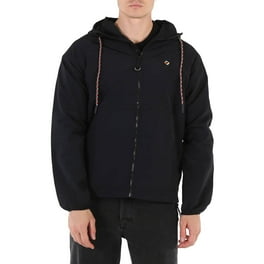 Emporio armani blouson jacket 2025