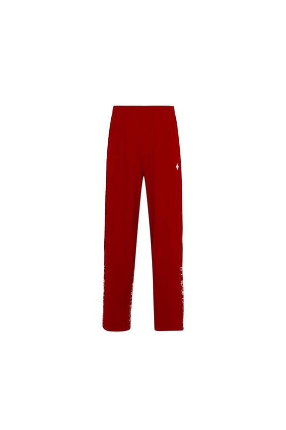 Track Pants (Men's)
