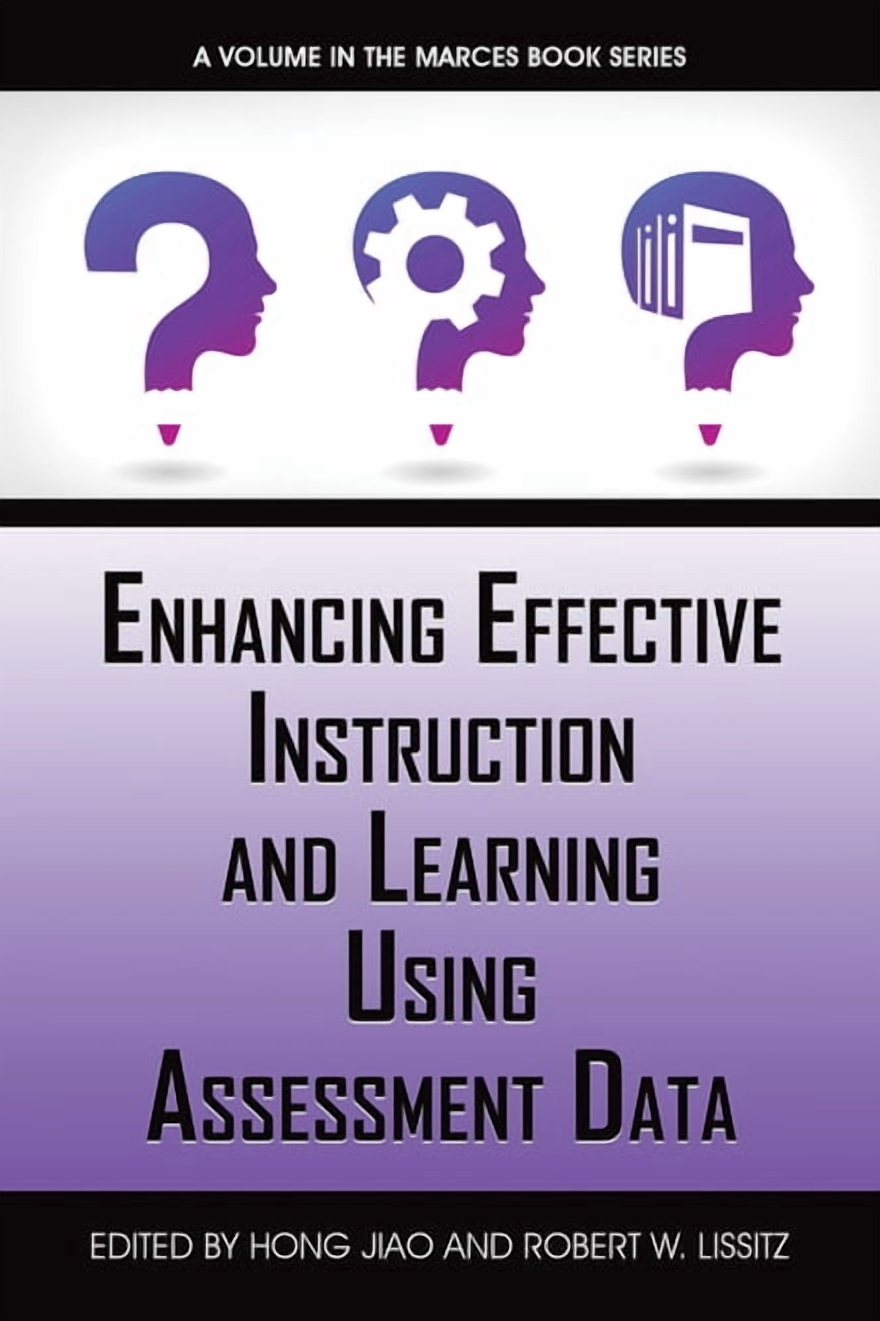 Marces Book Enhancing Effective Instruction and Learning Using ...