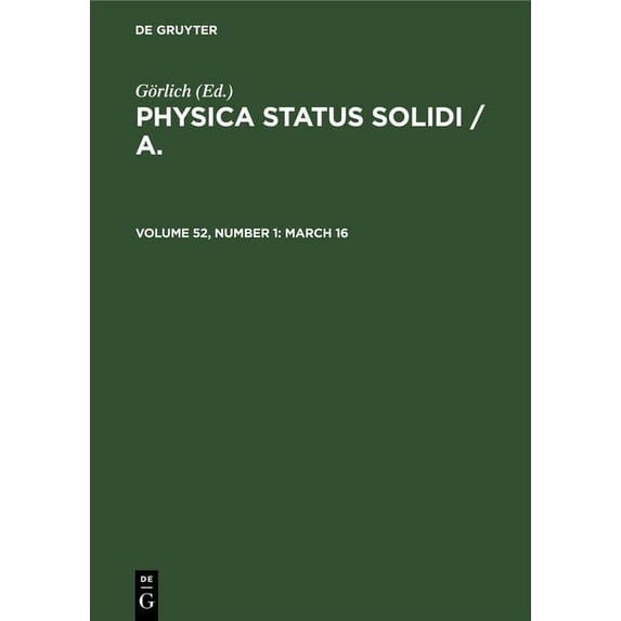 March 16, (Hardcover)