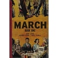 thumbnail image 1 of March 1, 1 of 1