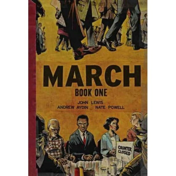 March 1