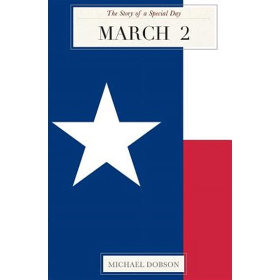 March 2