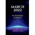 thumbnail image 1 of March 2022, (Paperback), 1 of 1