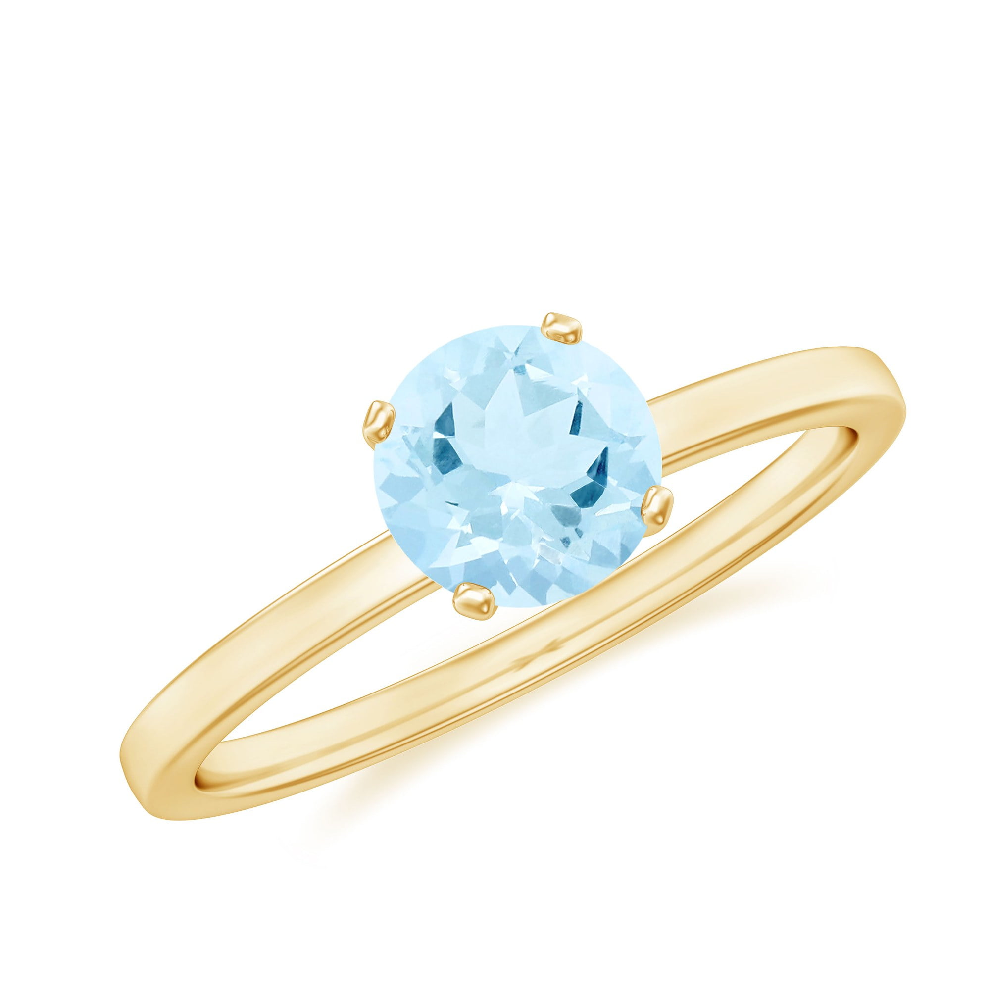 March clearance 8th birthstone