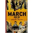 thumbnail image 1 of March: Book One (Paperback), 1 of 2