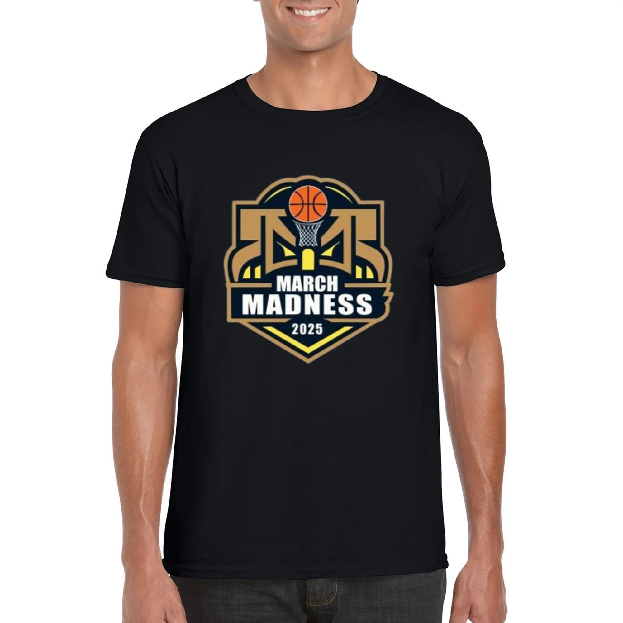 【massnoun】23SS★ COLLAGE T-SHIRTS Designer fashion, Seoul-fully created | W Concept