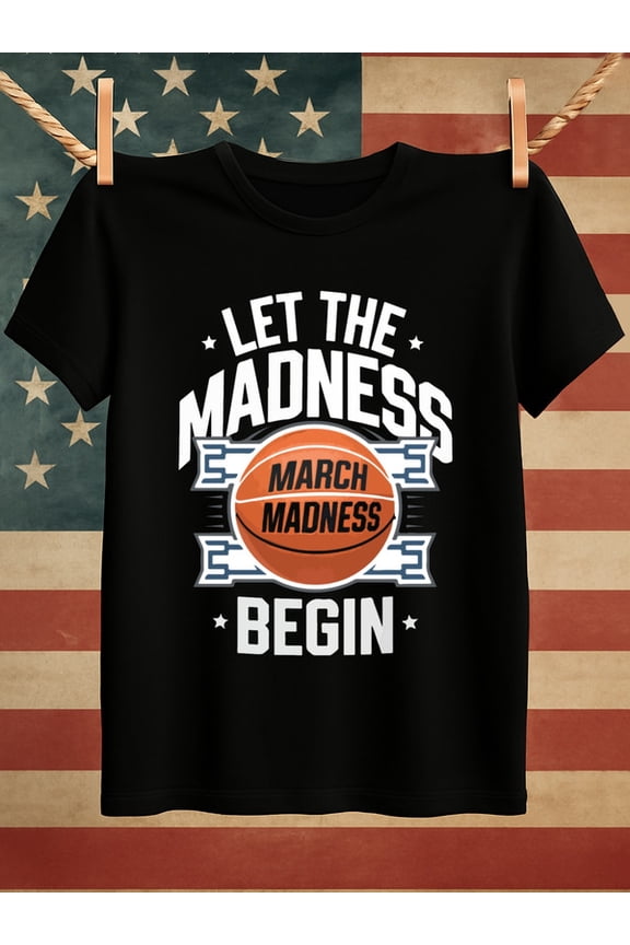 March Madness Tee mens Exercise 180G 100% Cotton black gym Dumbbell Trendy Unisex Shirt Printed tshirts Basic Unisex Shirt Graphic Tee tshirts Vintage Unisex Shirt Graphic tshirts
