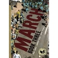 thumbnail image 1 of March March: Book Three, Book 3, (Paperback), 1 of 1