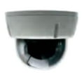 thumbnail image 1 of March Networks CAMDN-ANA-200 Analog WDR Indoor Dome Camera, 1 of 1
