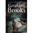 thumbnail image 1 of Pre-Owned March. Geraldine Brooks (Paperback) 0007165870 9780007165872, 1 of 1