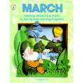 thumbnail image 1 of Pre-Owned March Patterns, Projects and Plans (Paperback) 0865301387 9780865301382, 1 of 1