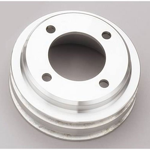 March Performance 1631 Pulley
