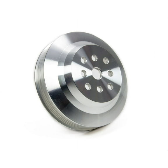 March Performance 2004 Water Pump Pulley