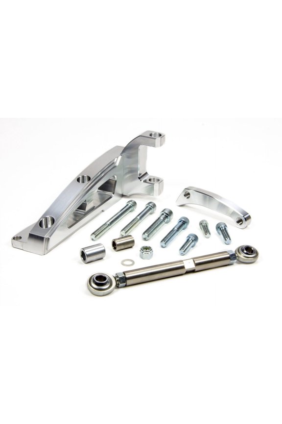 20132 Alternator Bracket