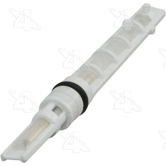 March Performance 30035 Frd 302 Dlx Ps Brkt Fits select: 1982-2004 CHEVROLET S TRUCK, 2002-2003 CHEVROLET TRAILBLAZER