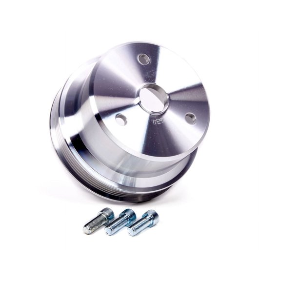 March Performance 6311 Crank Pulley