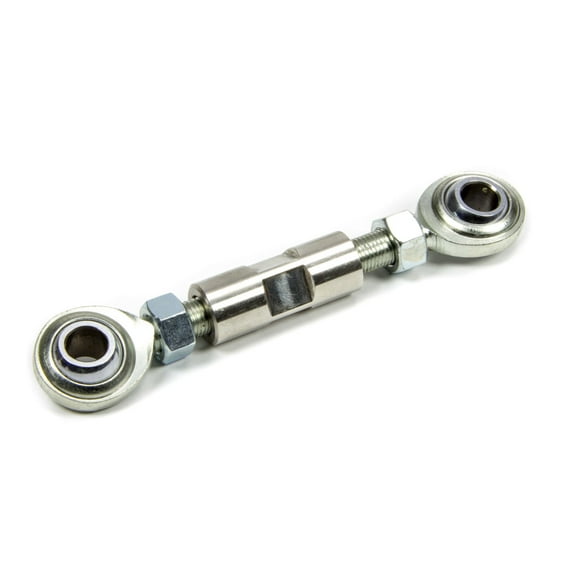 March Performance (Ra1.625) 3.625" 5.125" Stainless Steel Adjustment Rod