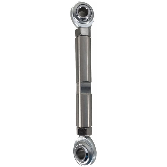March Performance Ra3500 Stainless Steel Adjustment Rod