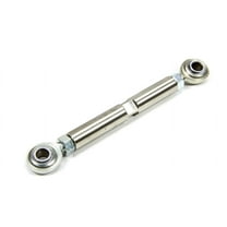 March Performance Adjusting Bar 6.375 to 7.875 March Performance Adjusting Bar 6.375 to 7.875