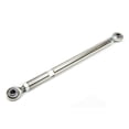 thumbnail image 1 of March Performance (Ra8.625) 10.625" 12.125" Stainless Steel Adjustment Rod, 1 of 2