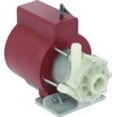 thumbnail image 1 of March Pumps  9108690330; Seawater Air Conditioner Pump March Pml1000 Sub 230V, 1 of 1