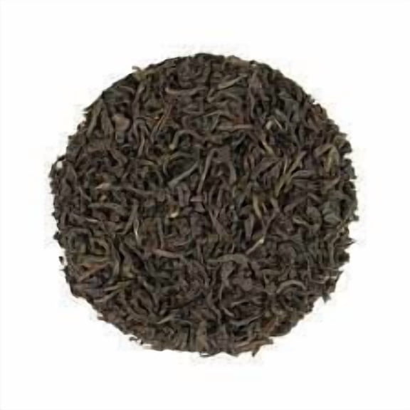 March Teas 500 grams (Irish Breakfast Green (carnaby))