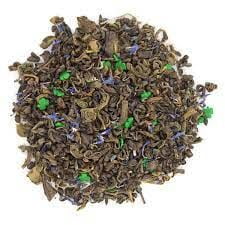 March Teas 500 grams (Irish Eyes (carnaby))